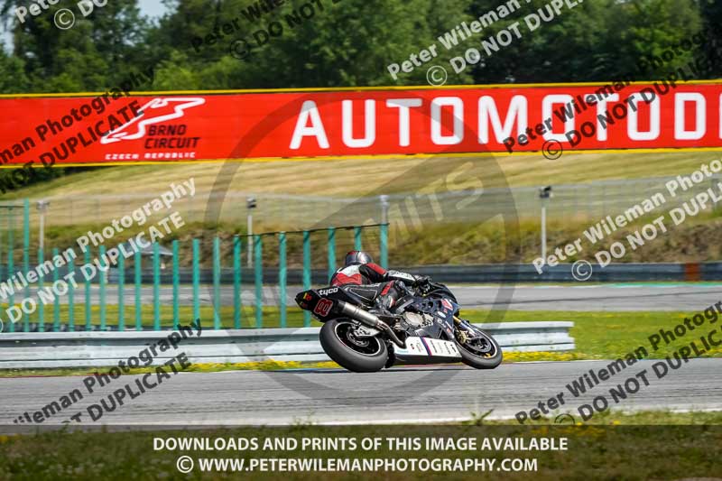 Brno;event digital images;motorbikes;no limits;peter wileman photography;trackday;trackday digital images